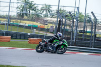 Sepang;event-digital-images;motorbikes;no-limits;peter-wileman-photography;trackday;trackday-digital-images